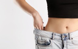 6 sai lầm khi giảm cân khiến bạn… tăng cân