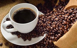 8 cách uống cà phê thơm ngon, lại tốt cho sức khỏe mà bạn nên thử!