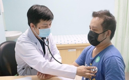 Lưu ý sử dụng an toàn thuốc kháng đông trong dự phòng các bệnh lý tim mạch