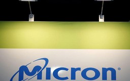 Nhà sản xuất chip Mỹ Micron chuẩn bị mở rộng ở Nhật Bản, Đài Loan