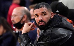 Drake lên tiếng sau đêm nhạc có 8 người chết