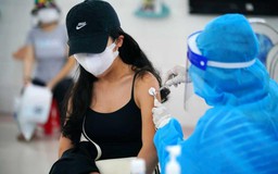Mức độ an toàn khi tiêm phòng Covid-19 mũi 3 sau 28 ngày