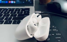 AirPods Pro 2 sẽ hỗ trợ lossless, thiết kế giống Beats Fit Pro 2021