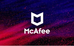 McAfee có lỗ hổng cho phép hacker chạy code chiếm quyền hệ thống Windows