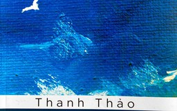 Nhà thơ Thanh Thảo - Người kể chuyện thơ trong gió mưa