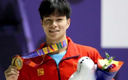 Thể thao Việt Nam tại SEA Games 31: Những gương mặt trẻ hứa hẹn tỏa sáng