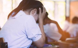 Khi học trò bị quấy rối tình dục, im lặng sẽ gây hậu quả khôn lường