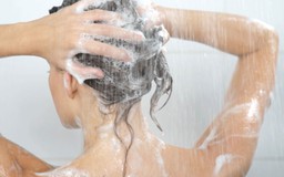 Tắm theo cách này có thể làm suy yếu hệ miễn dịch của bạn