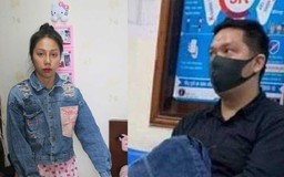 Xử công khai vụ 'bé gái 8 tuổi bị bạo hành đến tử vong' nhằm răn đe chung