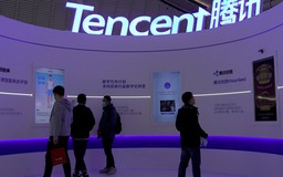 Tencent đóng cửa nền tảng NFT sau 1 năm ra mắt