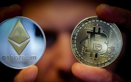 Bitcoin và Ether có tháng hoạt động tốt nhất kể từ năm 2021