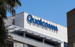 Qualcomm muốn quay lại thị trường vi xử lý máy chủ