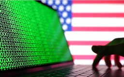 Trung Quốc cáo buộc Mỹ đột nhập mạng máy tính