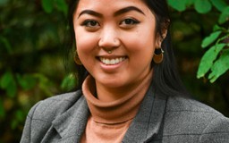 Một phụ nữ gốc Việt giữ vị trí cao trong Cơ quan Cải huấn Washington