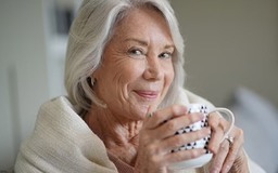 Phát hiện chế độ ăn uống có thể giúp tăng thêm nhiều năm tuổi thọ