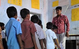 Ấn Độ: 1.400 giáo viên bỏ dạy vì sợ điều tra bằng giả