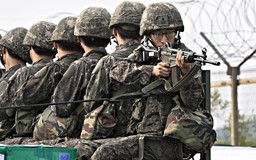Vấn nạn bỏ quốc tịch để trốn quân dịch tại Hàn Quốc