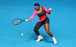 Câu chuyện đằng sau trang phục thi đấu “một mất một còn” của Serena Williams