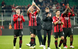 Nhận định Serie A, Fiorentina vs AC Milan (2 giờ 45, 21.11): Rossonerri tiếp tục bay cao?