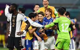 2 cơn 'địa chấn' tại World Cup 2022 đến từ đối thủ cũ của tuyển Việt Nam