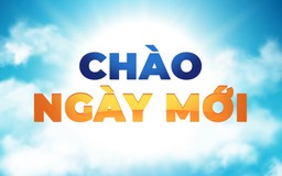 Người gieo trồng cảm xúc