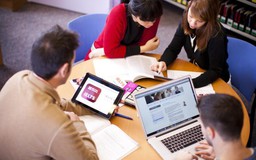 Hoãn thi IELTS phút chót: Tất cả kế hoạch của thí sinh đã 'đổ vỡ'
