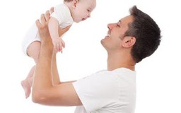 Đàn ông có con sớm sẽ chết yểu ?