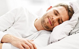 Ngủ quá nhiều sẽ làm tổn hại chất lượng tinh trùng