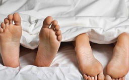 Ngủ khỏa thân có thực sự tốt cho sức khỏe?