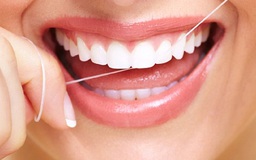 Răng miệng 'tố cáo' điều gì về sức khỏe của bạn?