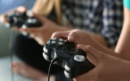 Phát hiện mới: Video game mang lại lợi ích sức khỏe cho bộ não