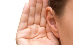 Covid-19 có thể gây rối loạn thính giác và thăng bằng