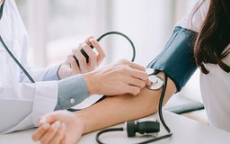 Mất bao lâu để điều trị cao huyết áp hiệu quả?