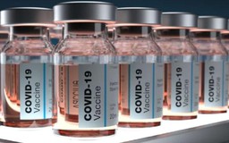 Mỹ: Người phụ nữ phải tiêm 5 mũi vắc xin Covid-19 mới có kháng thể