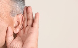 Suy giảm thính giác không được điều trị, tác động khó lường đến sức khỏe
