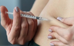 Bệnh tiểu đường: Dùng insulin thì mất bao lâu mới có tác dụng?