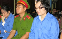 Xét xử phúc thẩm đại án Huỳnh Thị Huyền Như: Phát hiện sai phạm trong việc tất toán vội vàng