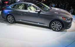 Nissan, Hyundai triệu hồi 650.000 xe