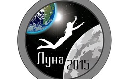 Nga sẽ đưa nữ phi hành gia lên mặt trăng