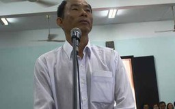 Công an ‘ăn chặn’ trầm: Nguyên trưởng công an huyện nói 'không dính líu'