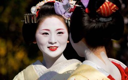 Tại sao phụ nữ Nhật Bản luôn trẻ và đẹp?