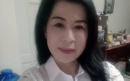 Trung Quốc giám định pháp y nữ doanh nhân VN bị sát hại