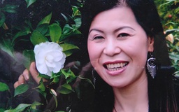 Vụ nữ doanh nhân Việt bị sát hại tại Trung Quốc: Bộ Công an đang phối hợp điều tra