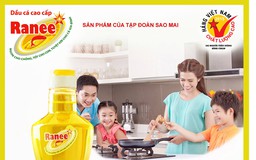 Hiểu đúng về Omega 3 trong dầu cá Ranee