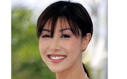 Cựu Á hậu Hàn Quốc được phán quyết vô tội sau cáo buộc bán dâm