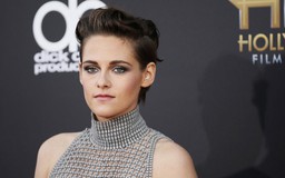 Phim của Kristen Stewart mở màn liên hoan phim Cannes 2016