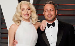 Lady Gaga phủ nhận tin đồn chia tay chồng sắp cưới