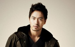 Lee Jin Wook tổn thất 9 triệu USD vì bê bối xâm hại tình dục