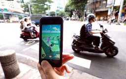 Một thanh niên bị bắn chết khi đang chơi Pokemon Go trên phố