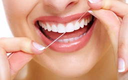 Những điều nên và không nên khi đánh răng